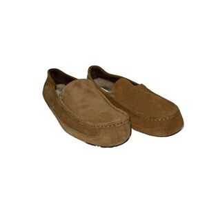 UGG Man Shoes Size 9